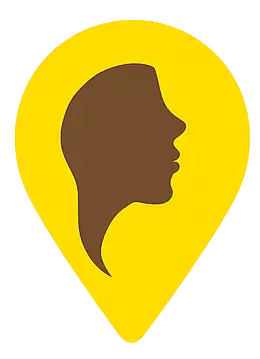 skincareprofessor.com